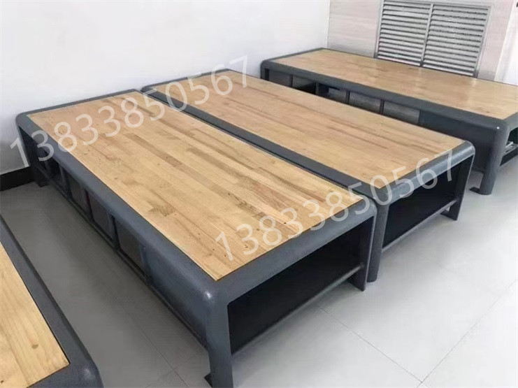 苏州戒毒所床具